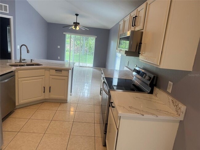 Photo - 3226 Bellericay Ln