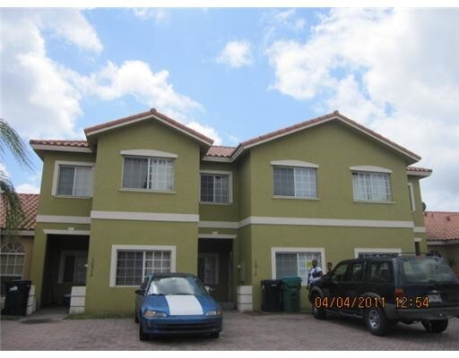 Building Photo - 10910 SW 181st Terrace