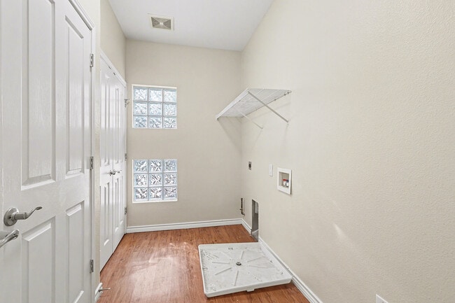 Photo - 4412 McKinney Ave