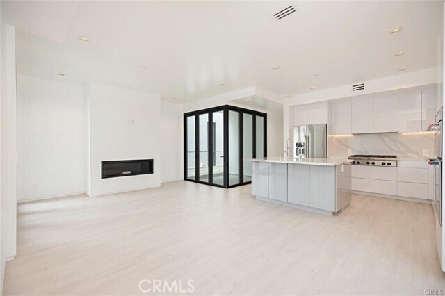 423 Orchid Ave Unit 1/2