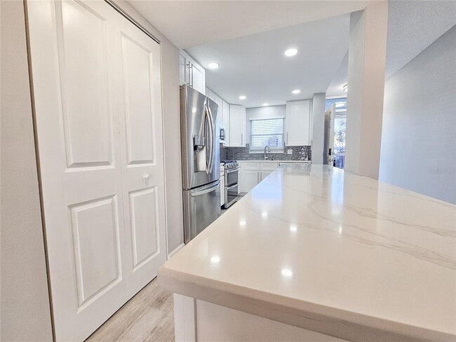 Photo - 5900 Shore Blvd S Unit 108