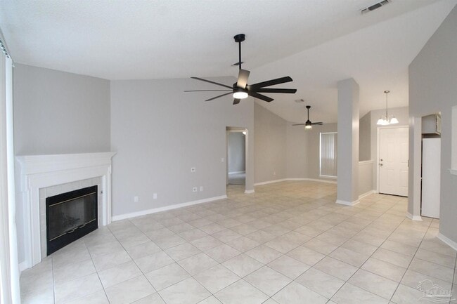 Photo - 1713 Cahaba Cir