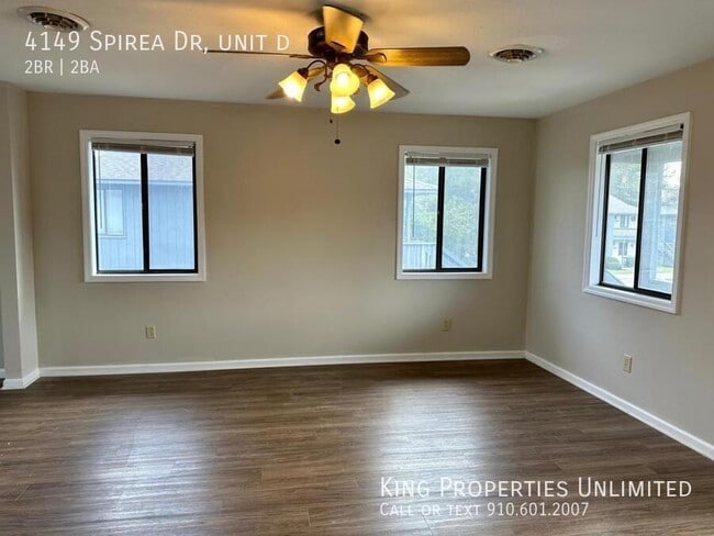 Photo - 4149 Spirea Dr Unit d