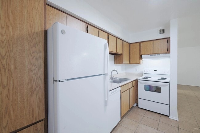 Photo - 2323 Wells Branch Pkwy Unidad F104