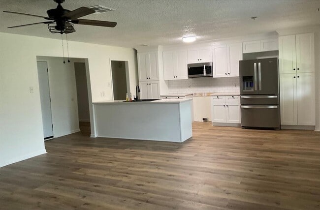 Photo - 2006 Chester St