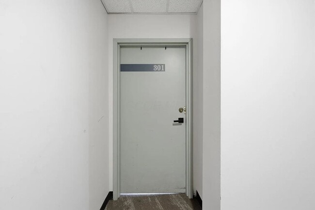 Photo - Industrial NYC-Style Loft | Battleship Building | 3 Parking Spots Included