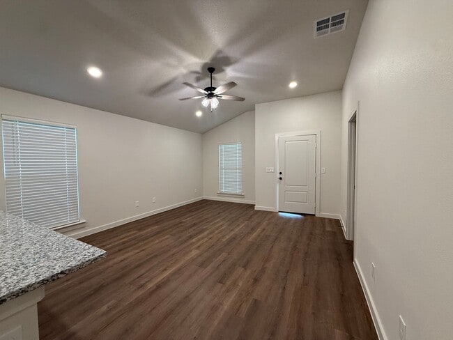 Photo - July Move-in