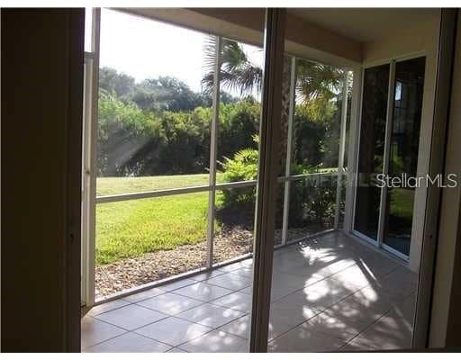 Photo - 4484 Streamside Ct Unit 1503