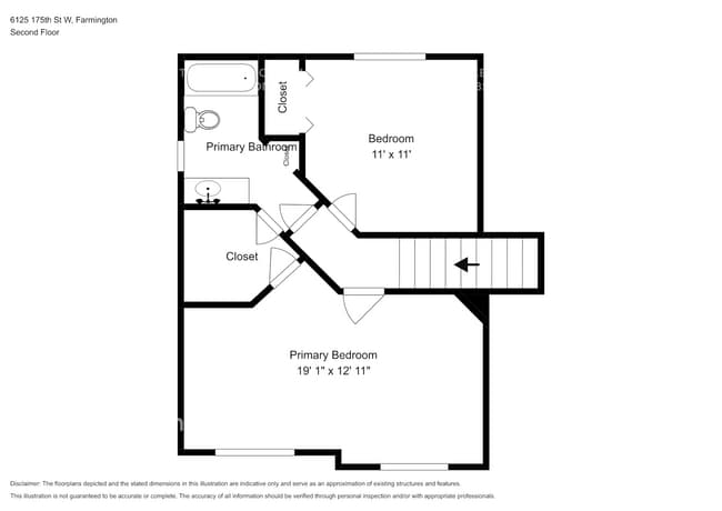 Photo - 6125 175th St W