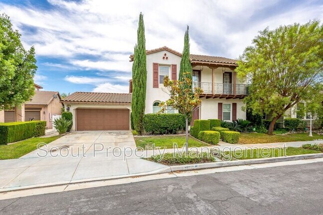 28851 Springfield Pl