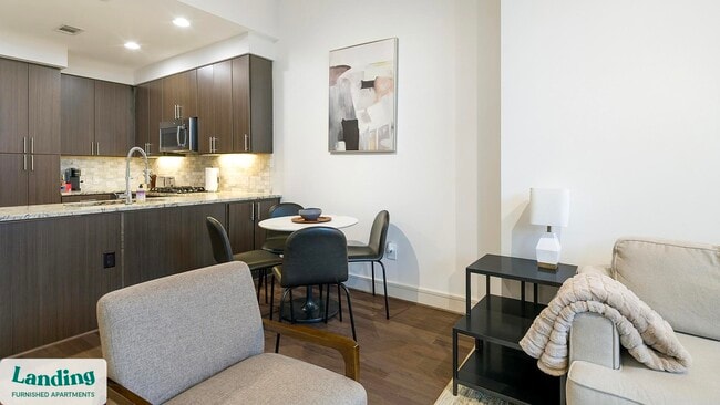 Photo - 777 Preston St Unidad 14G.365934