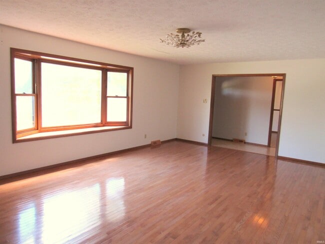 Photo - 4401 E Cambridge Ct