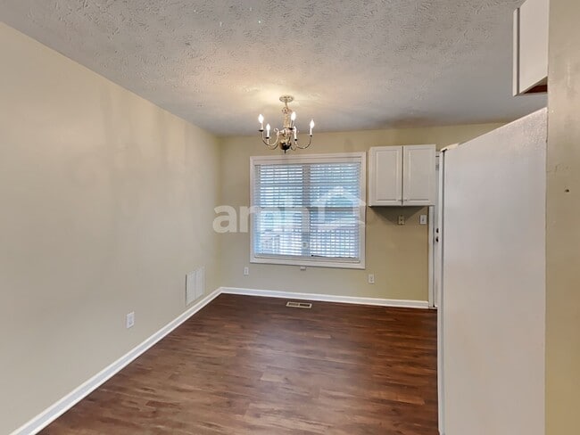 Photo - 3024 Estuary Rdg