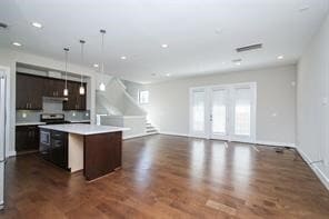 Photo - 611 Sydnor St