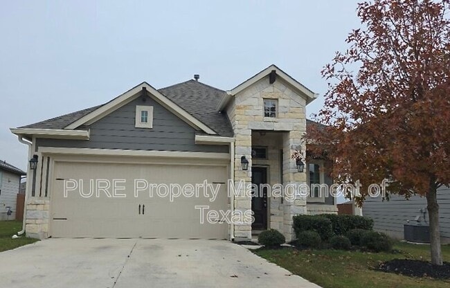 Building Photo - 533 Rearing Mare Pass