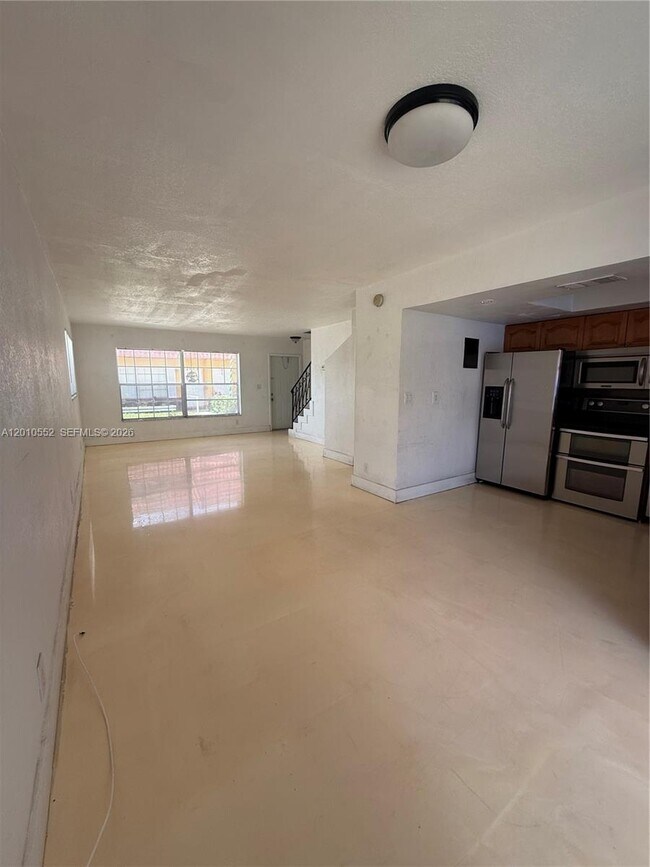 Photo - 5231 NW 27th St Unit 8A