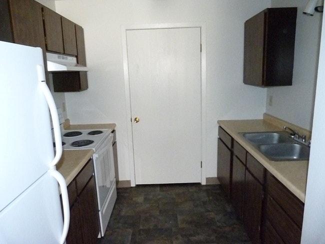 Photo - Beaverhead Villas Apartments