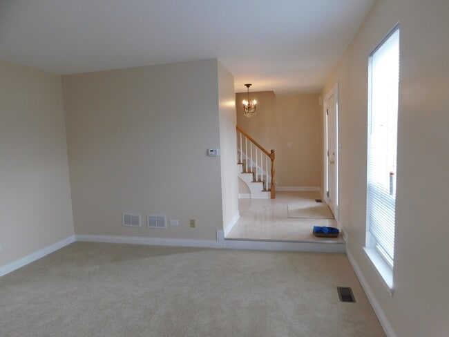 Photo - 1906 Armwood Ln