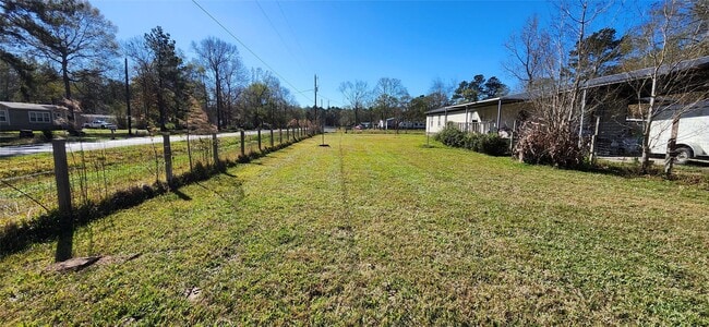 Photo - 14 County Rd 2802