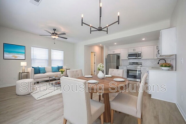 Photo - 9043 E 85th Pl