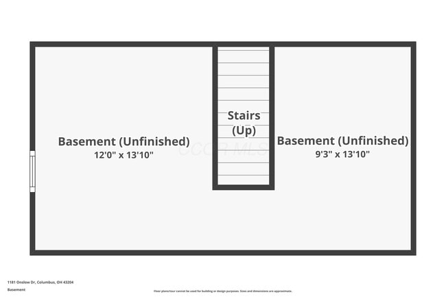 Photo - 1181 Onslow Dr
