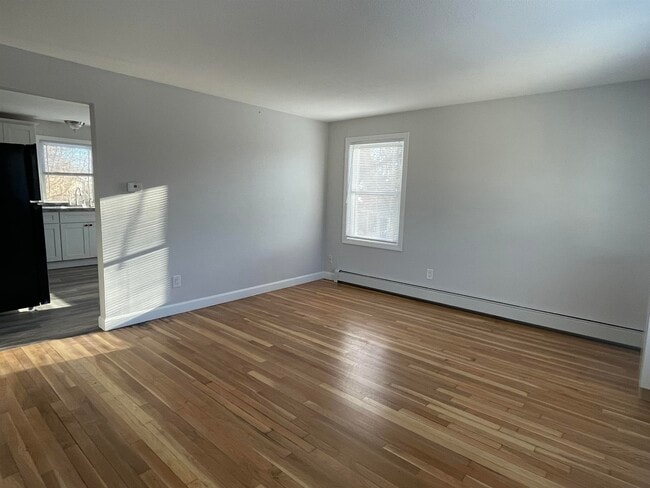 Photo - 3 Superior Dr