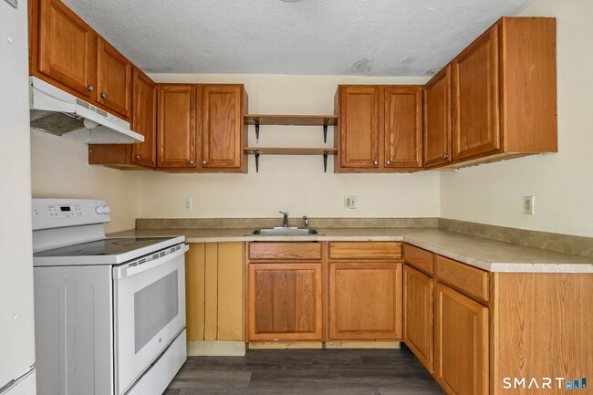 Photo - 54 Buckridge Rd