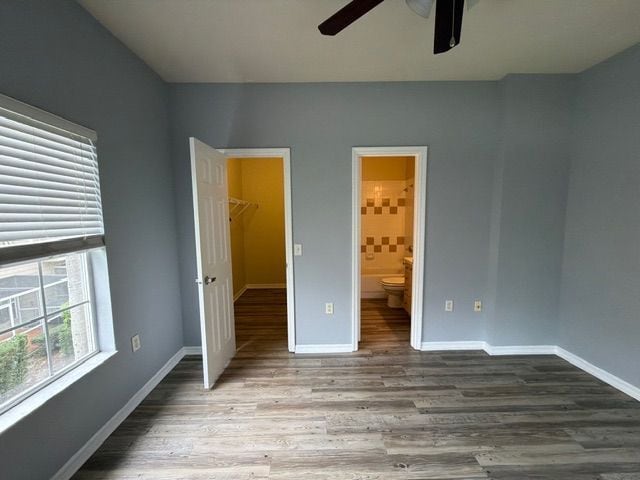 Photo - 7798 Plantation Cir