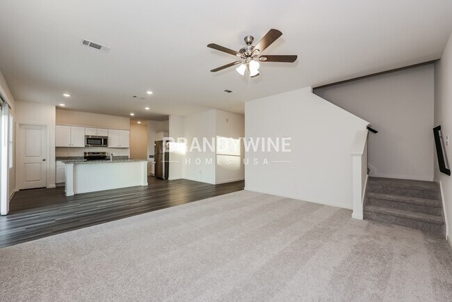 Photo - 8301 Sniptoe Dr