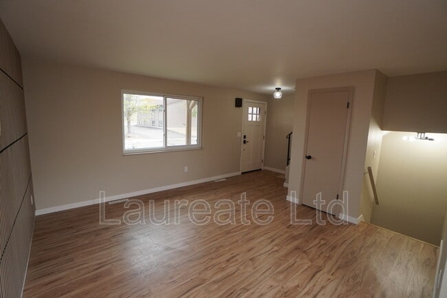 Photo - 10760 W 13th Ave