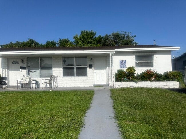 Photo - 4120 NW 39th Ave