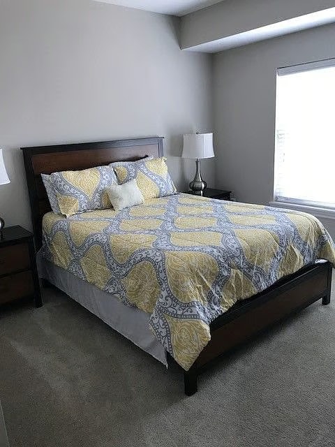 Photo - 2493 Sweet Home Rd