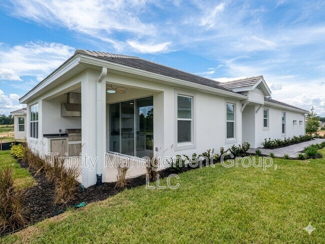 3874 Fraccareta Wy