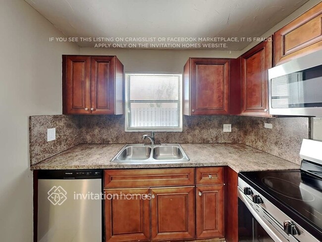 1978 Monks Ct
