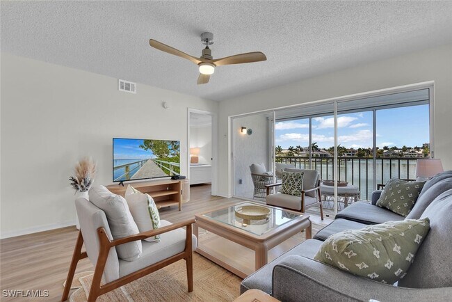 Building Photo - 10682 Gulf Shore Dr Unit C205 Rental