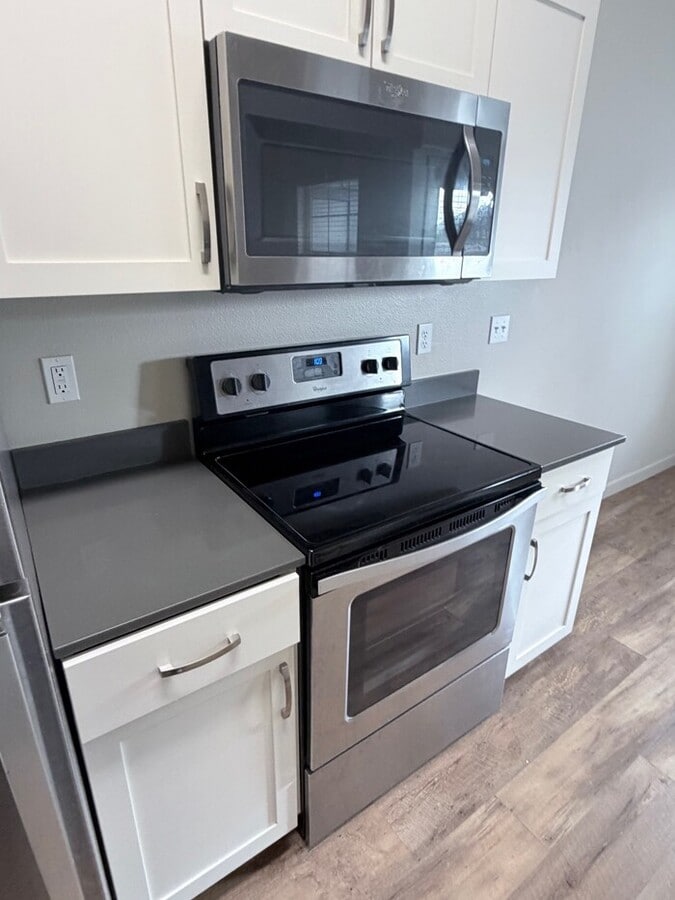 Photo - 13040 SW Dickson St