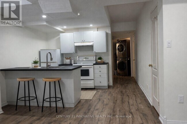 Photo - 2360 Clearside Ct