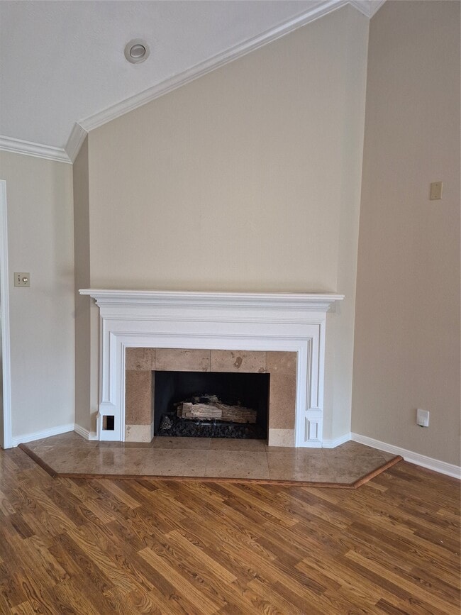 Photo - 15214 Park Estates Ln