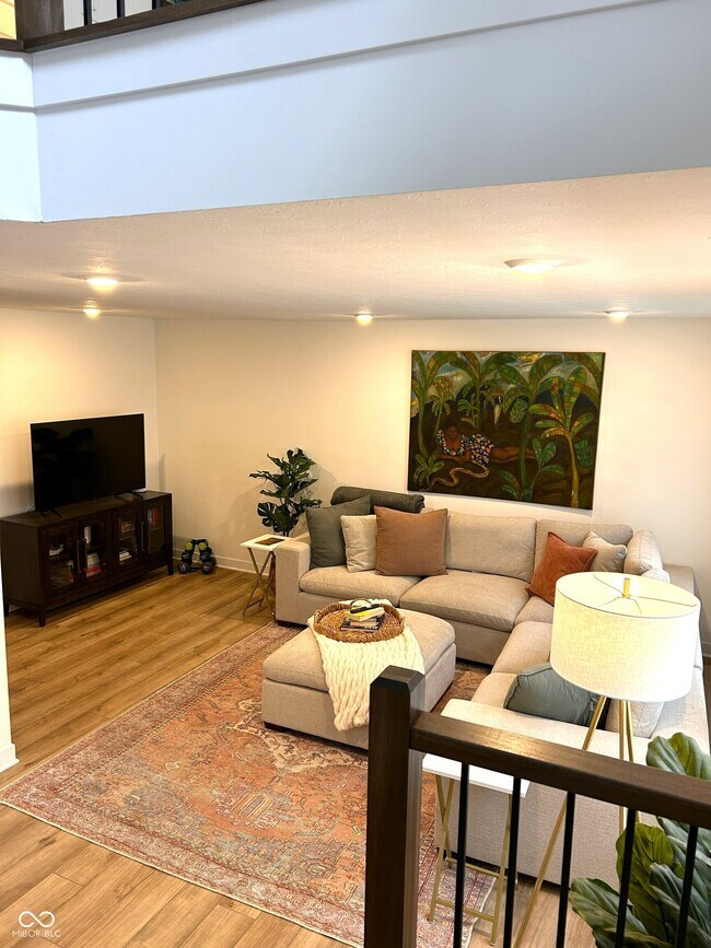 Photo - 13486 Elias Pl