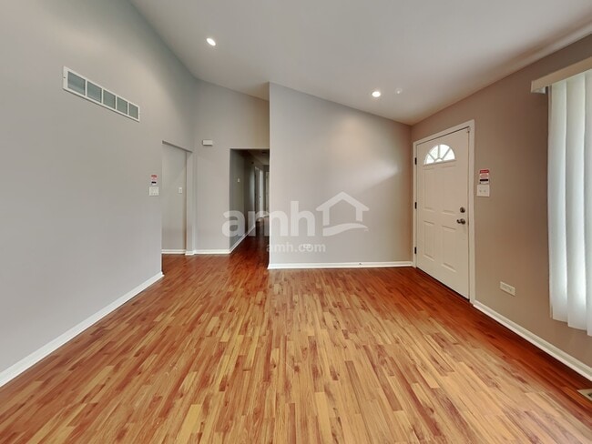 6603 Walter Adamic Ln