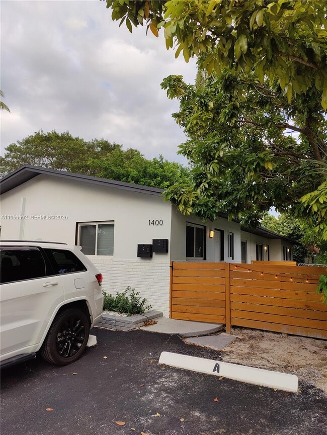 Photo - 1400 NW 2nd Ave Unit B