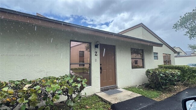 Building Photo - 11411 SW 109th Rd Rental