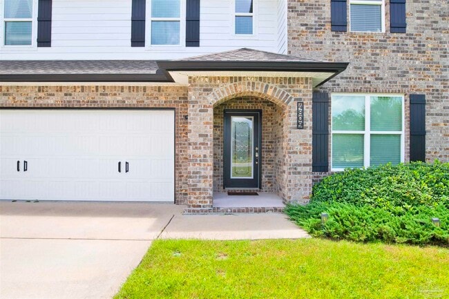 Photo - 4809 Fish Hawk Ct