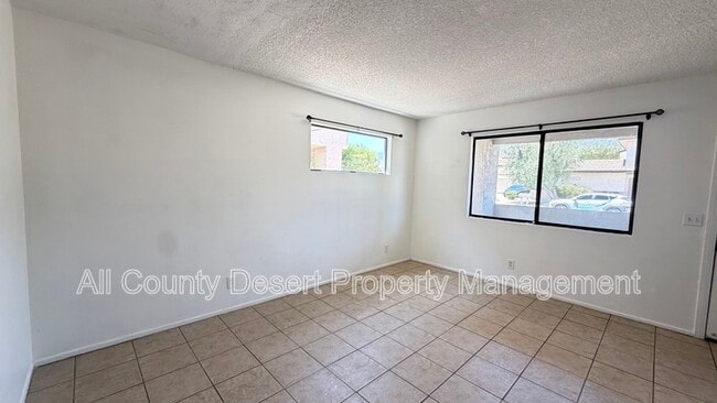 Photo - 32530 Canyon Vista Rd