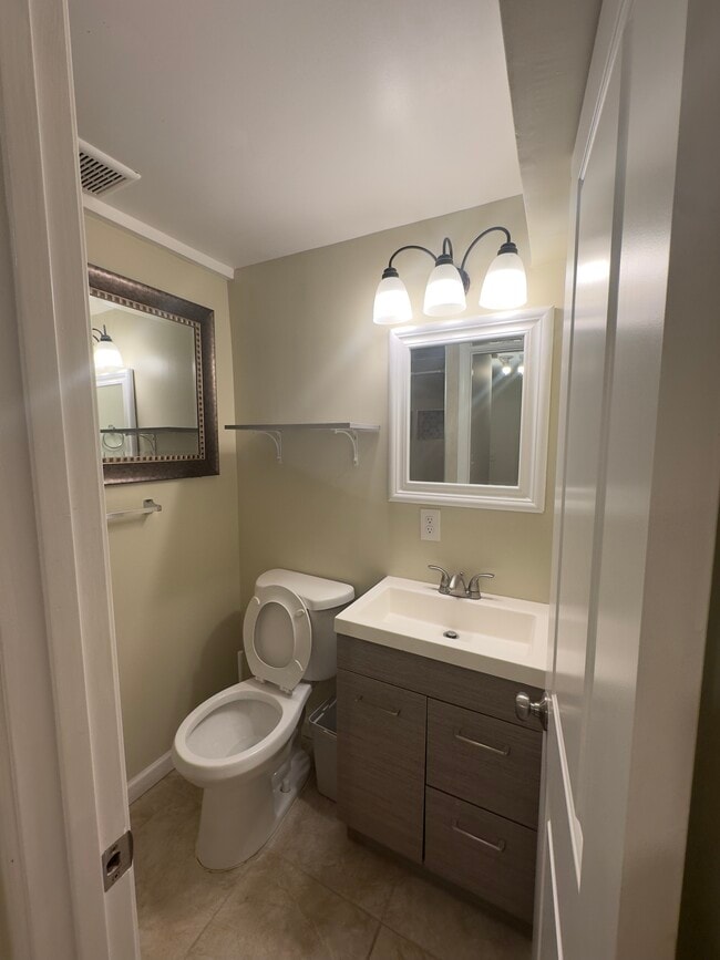 Photo - 8500 Magnolia Dr