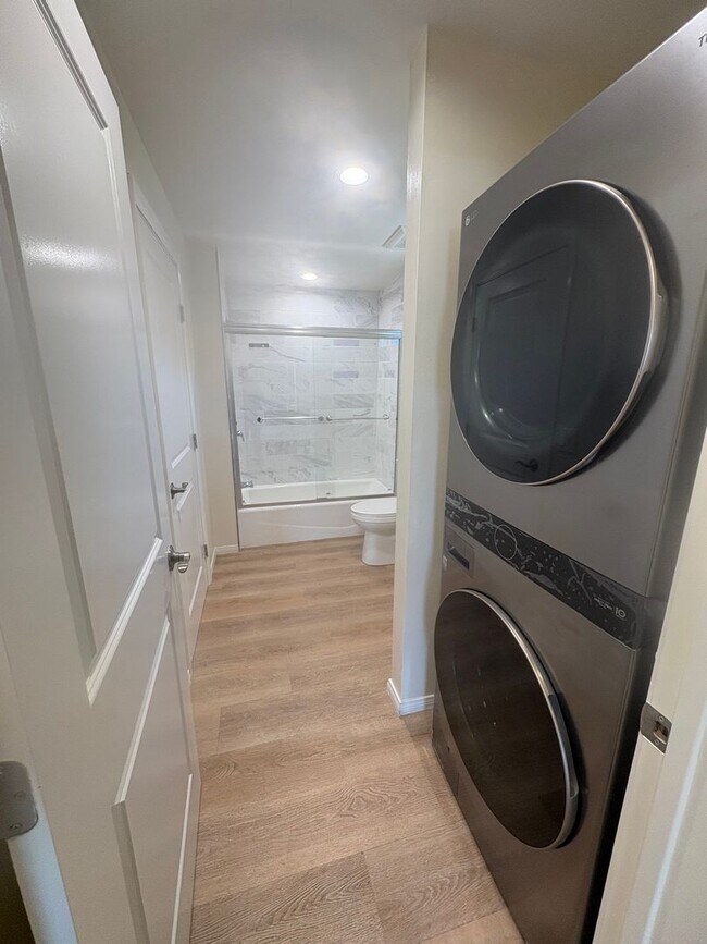 Photo - 232-248 Wolff Street Unit 232 Wolff Street