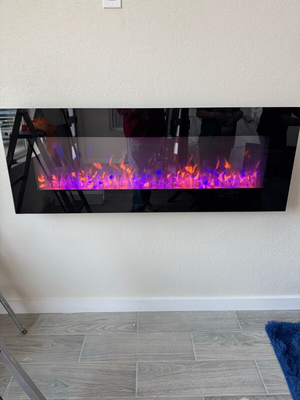 Photo - 802 Old Wise Rd Unit 20