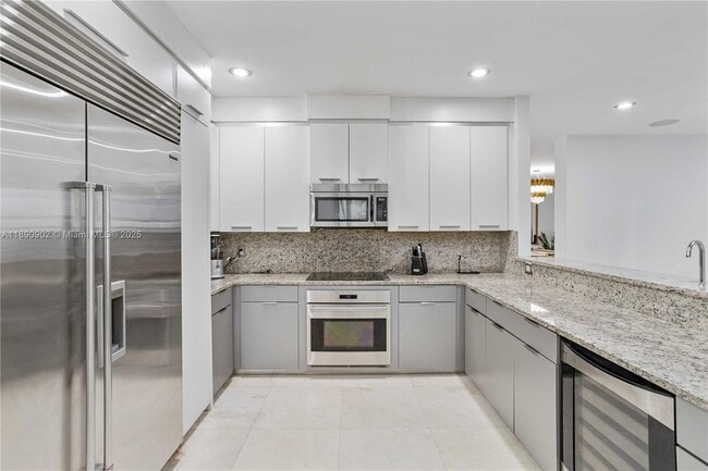Photo - 9910 NW 86th Terrace
