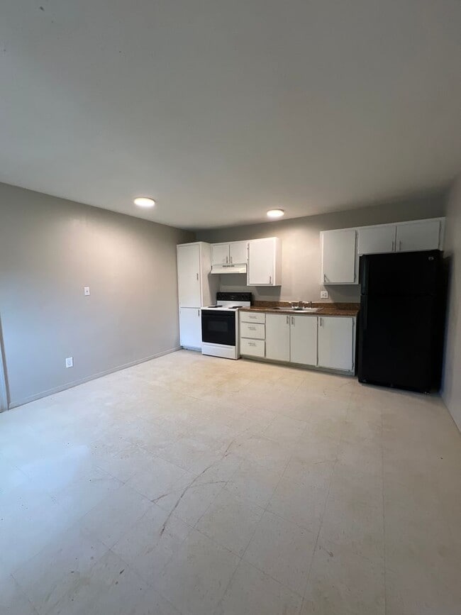 Photo - 1004 Co Rd 3771 Unidad 6