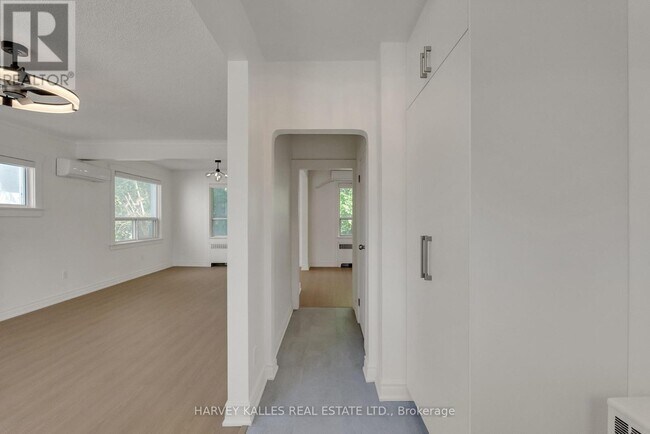 Photo - 106 Florence Ave